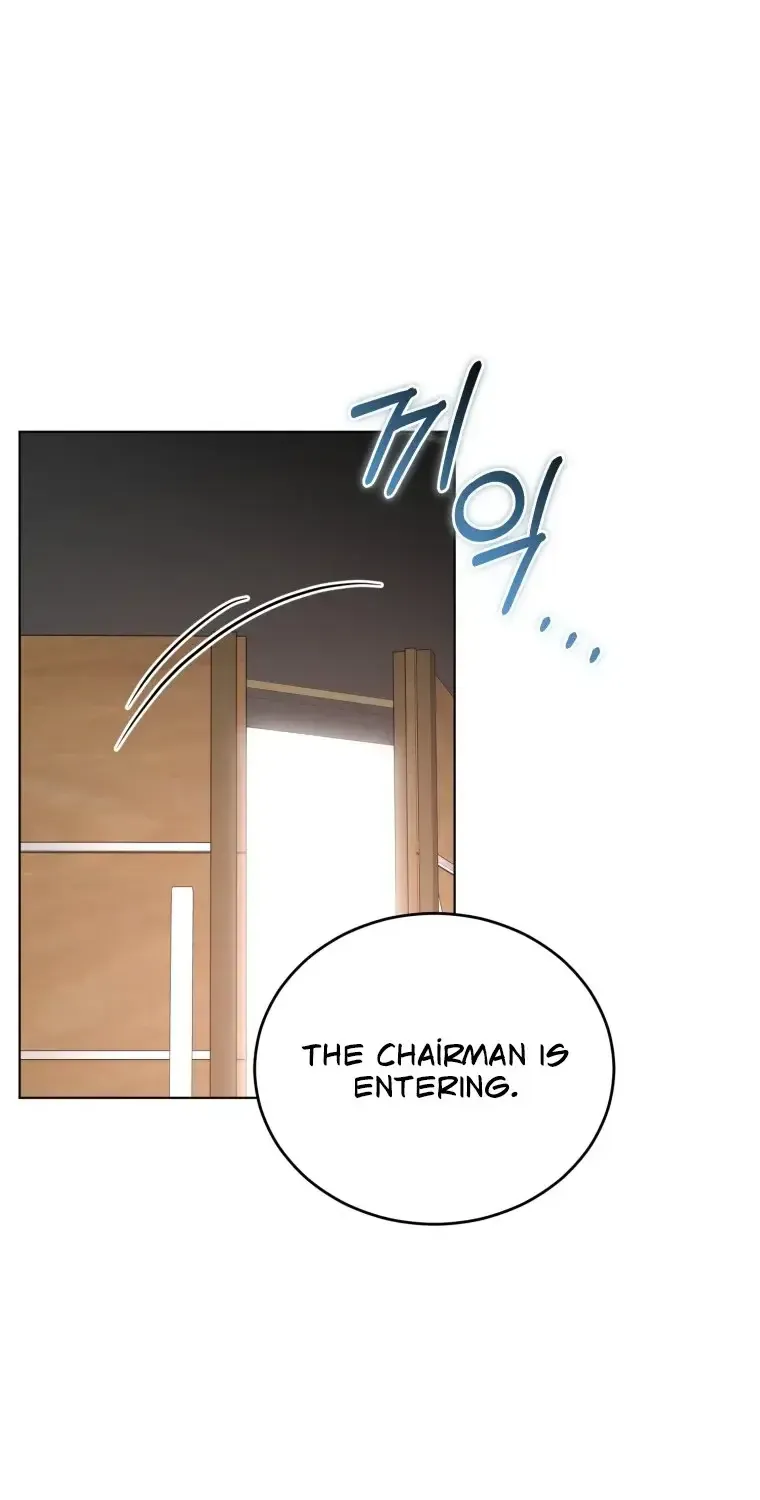 Goodbye, Ex-Husband Chapter 56 page 72 - 