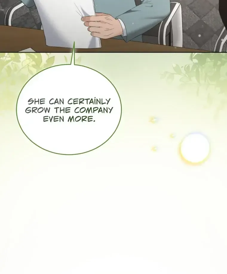 Goodbye, Ex-Husband Chapter 57 page 18 - 