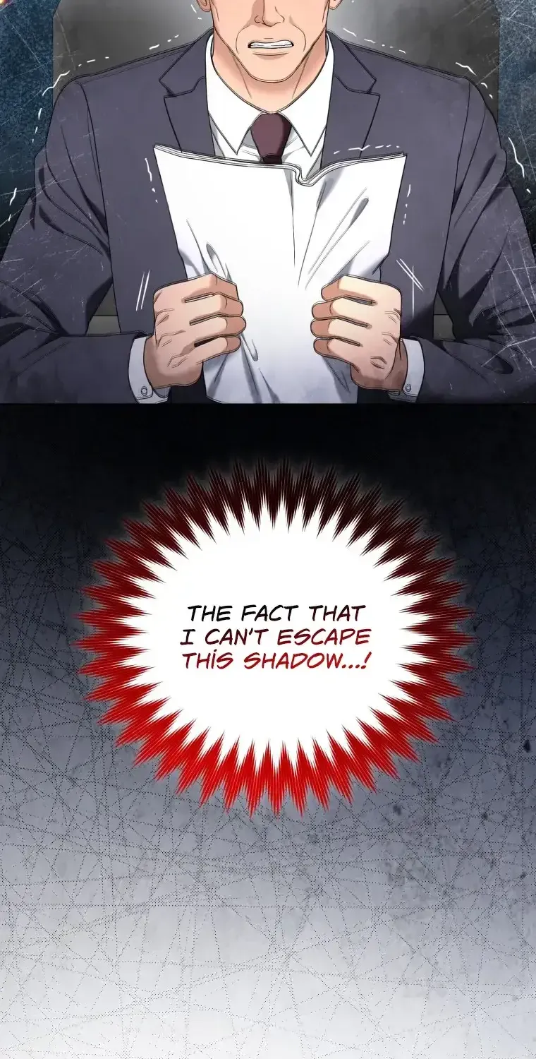 Goodbye, Ex-Husband Chapter 57 page 29 - 
