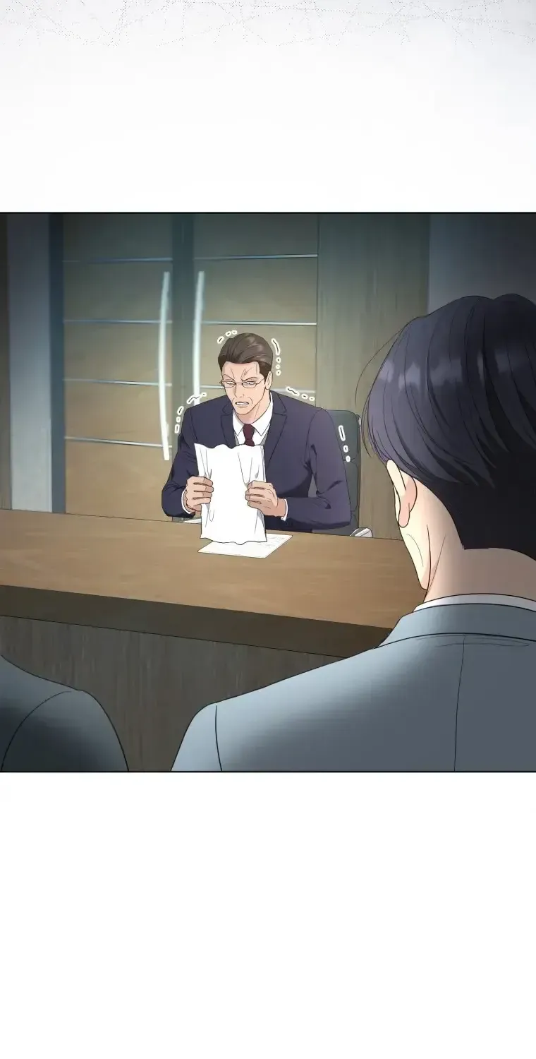 Goodbye, Ex-Husband Chapter 57 page 30 - 
