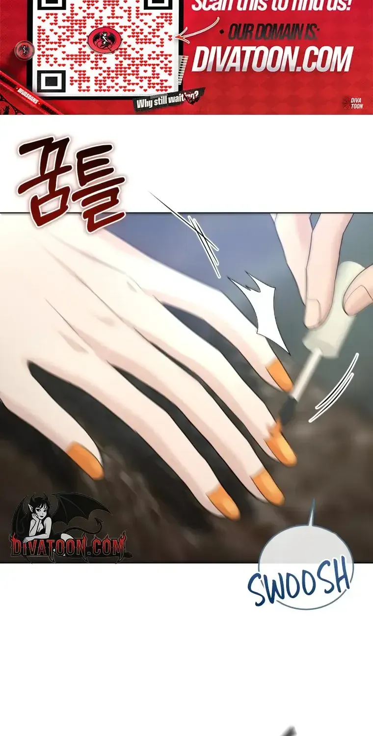 Goodbye, Ex-Husband Chapter 57 page 39 - 