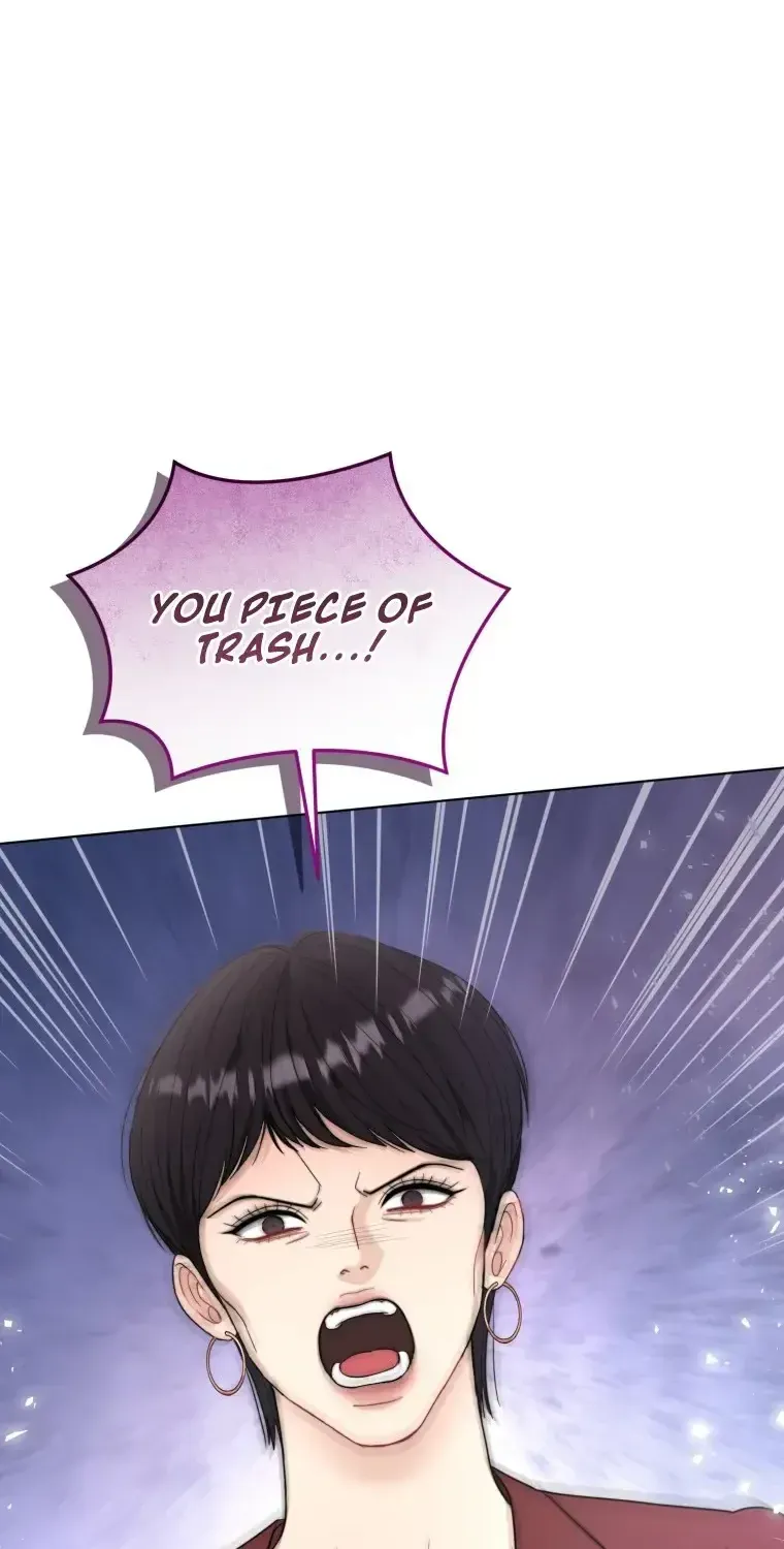 Goodbye, Ex-Husband Chapter 57 page 43 - 