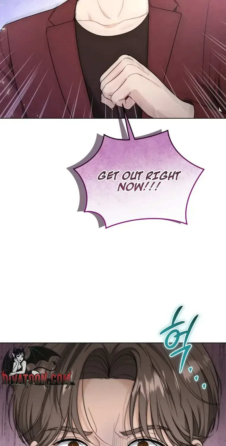 Goodbye, Ex-Husband Chapter 57 page 44 - 