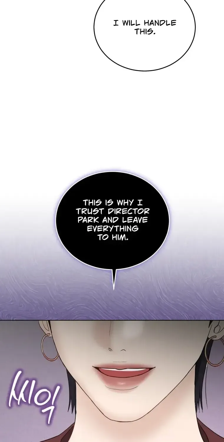 Goodbye, Ex-Husband Chapter 57 page 49 - 