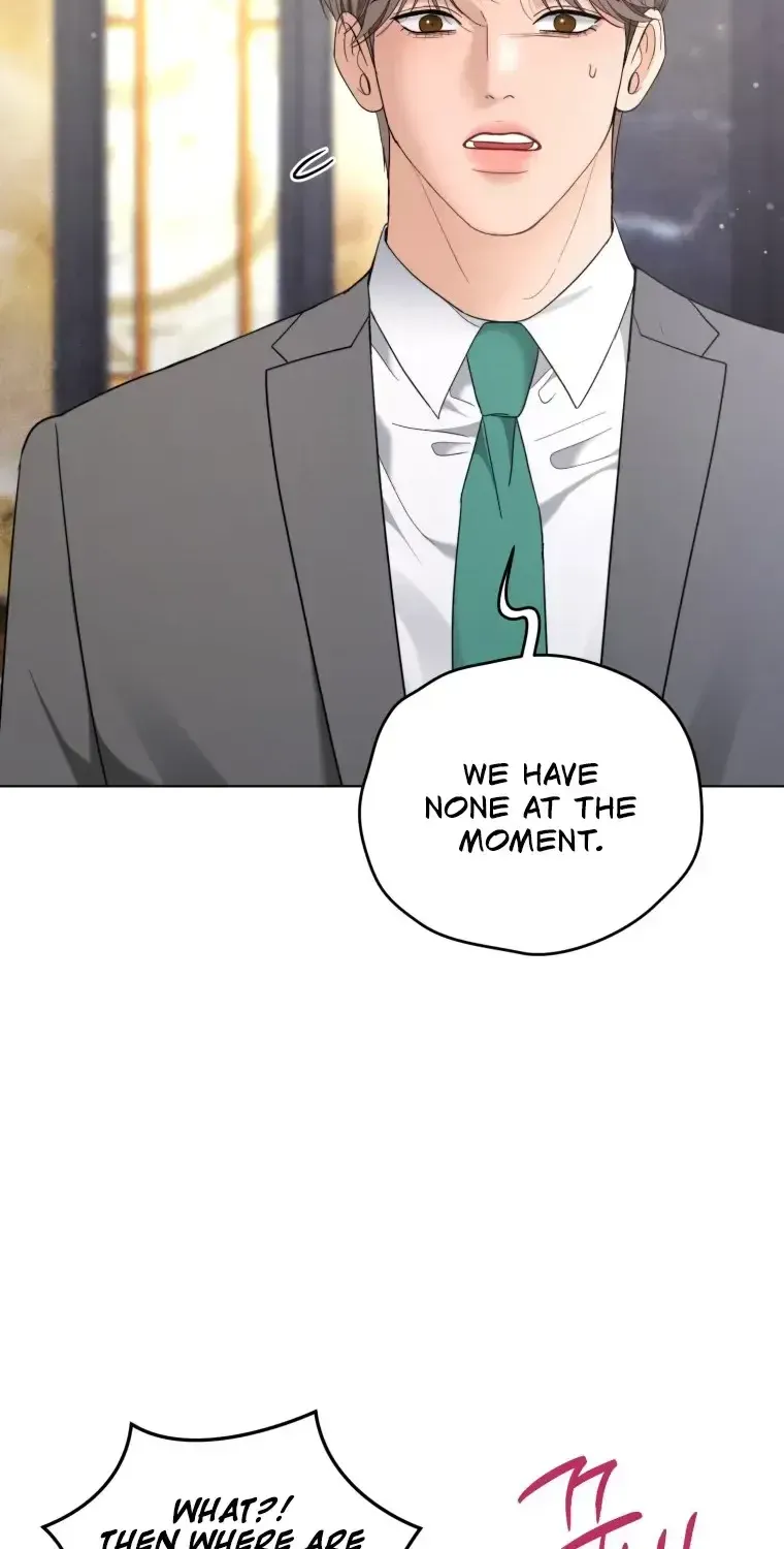 Goodbye, Ex-Husband Chapter 57 page 54 - 