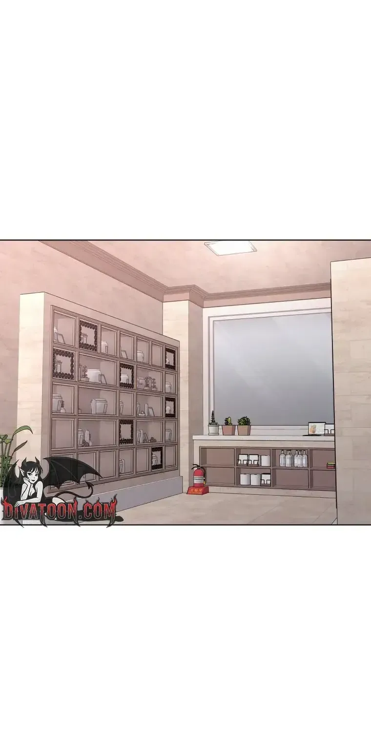 Goodbye, Ex-Husband Chapter 57 page 64 - 