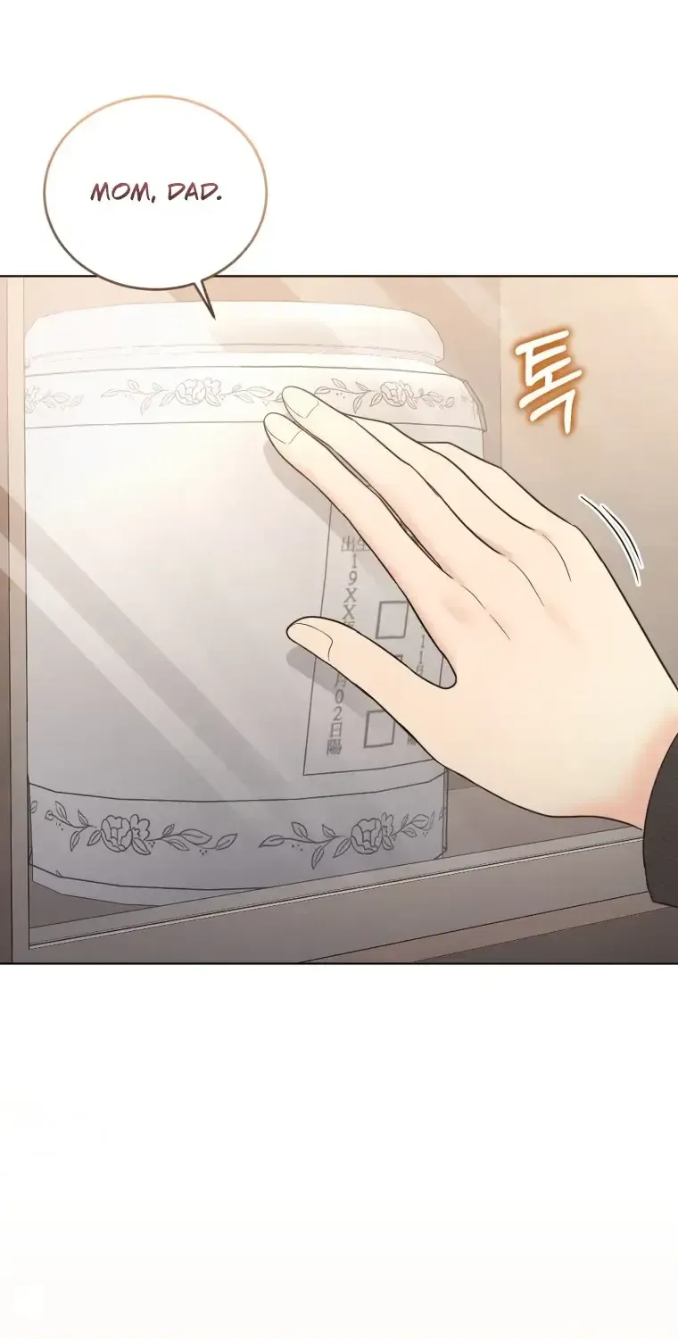 Goodbye, Ex-Husband Chapter 57 page 65 - 