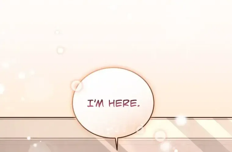 Goodbye, Ex-Husband Chapter 57 page 66 - 
