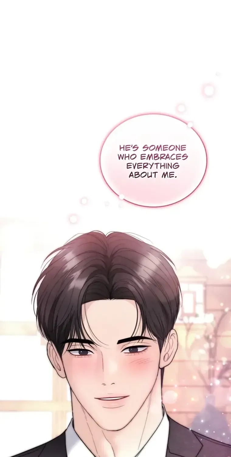 Goodbye, Ex-Husband Chapter 57 page 69 - 