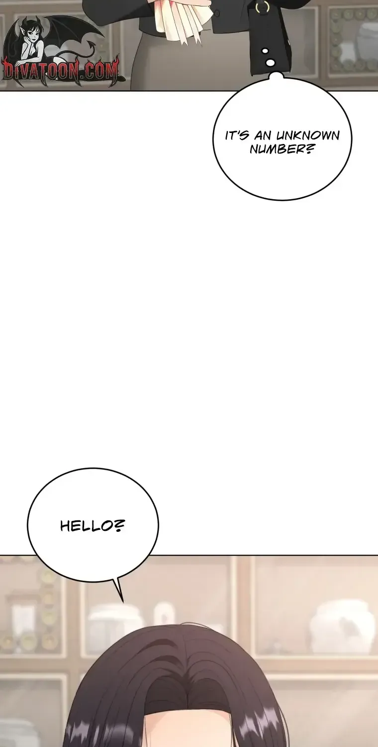 Goodbye, Ex-Husband Chapter 57 page 73 - 