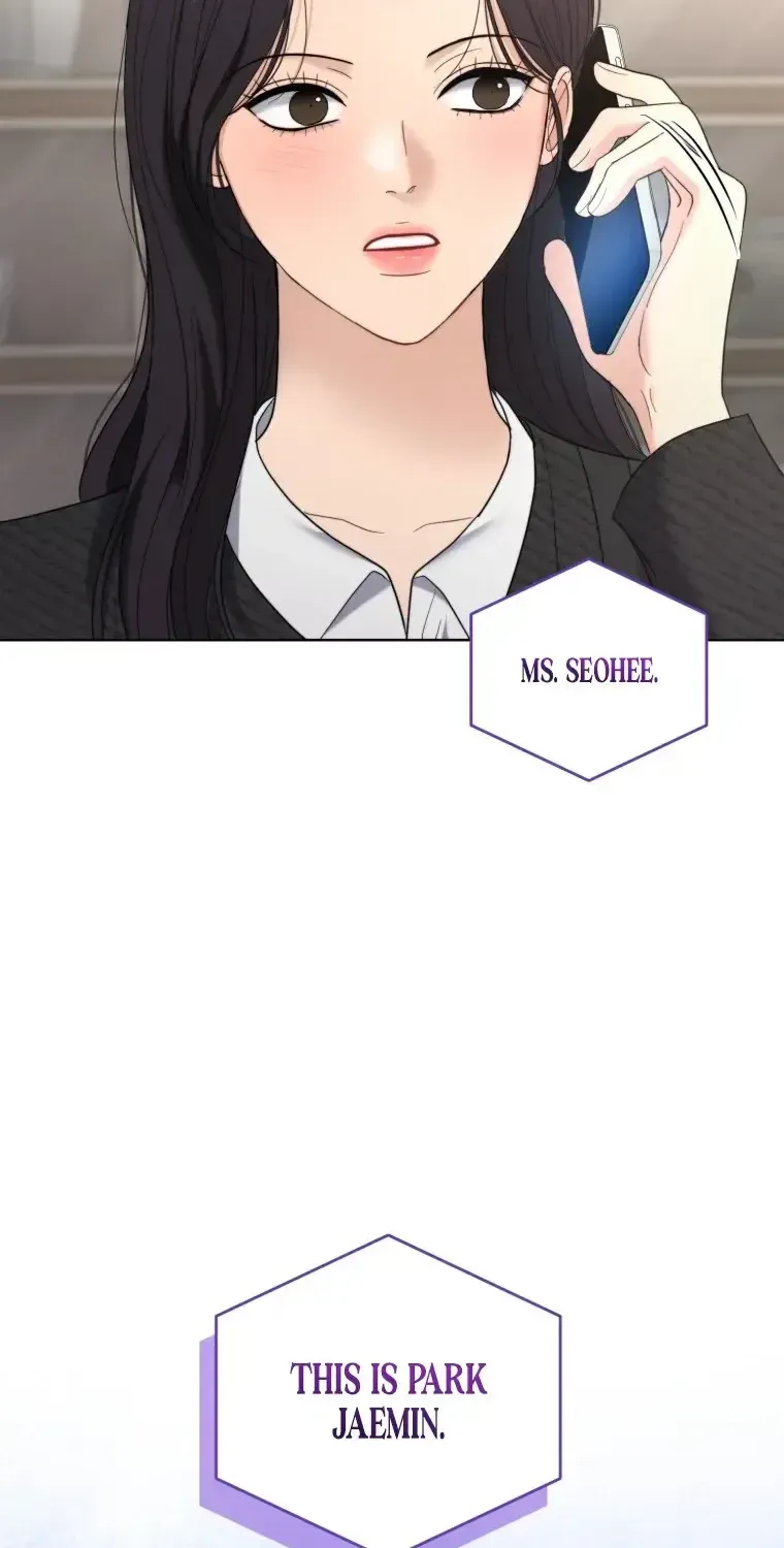 Goodbye, Ex-Husband Chapter 57 page 74 - 