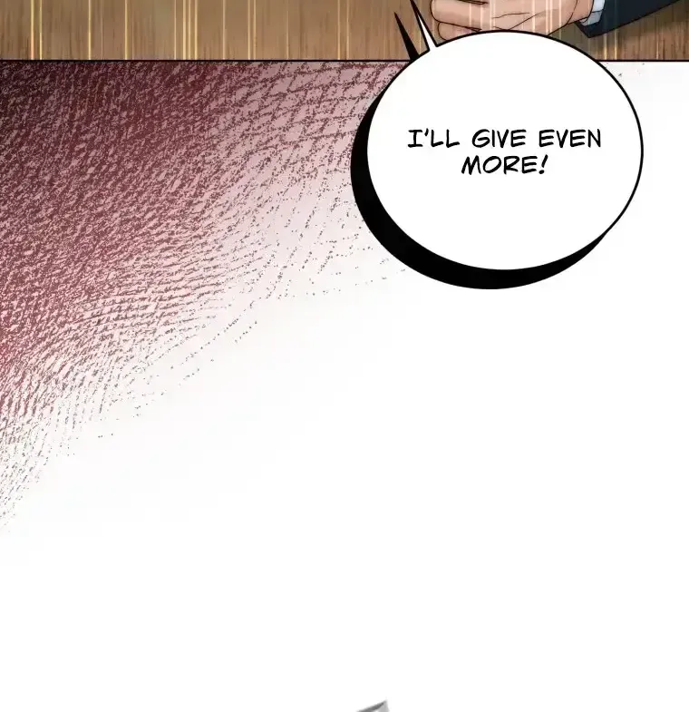 Goodbye, Ex-Husband Chapter 57 page 9 - 