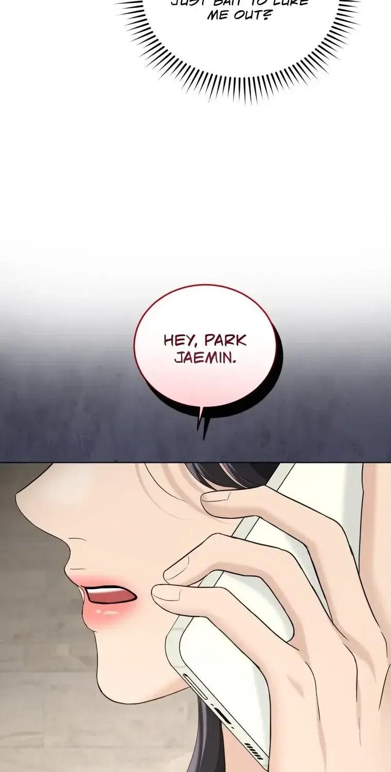 Goodbye, Ex-Husband Chapter 58 page 12 - 