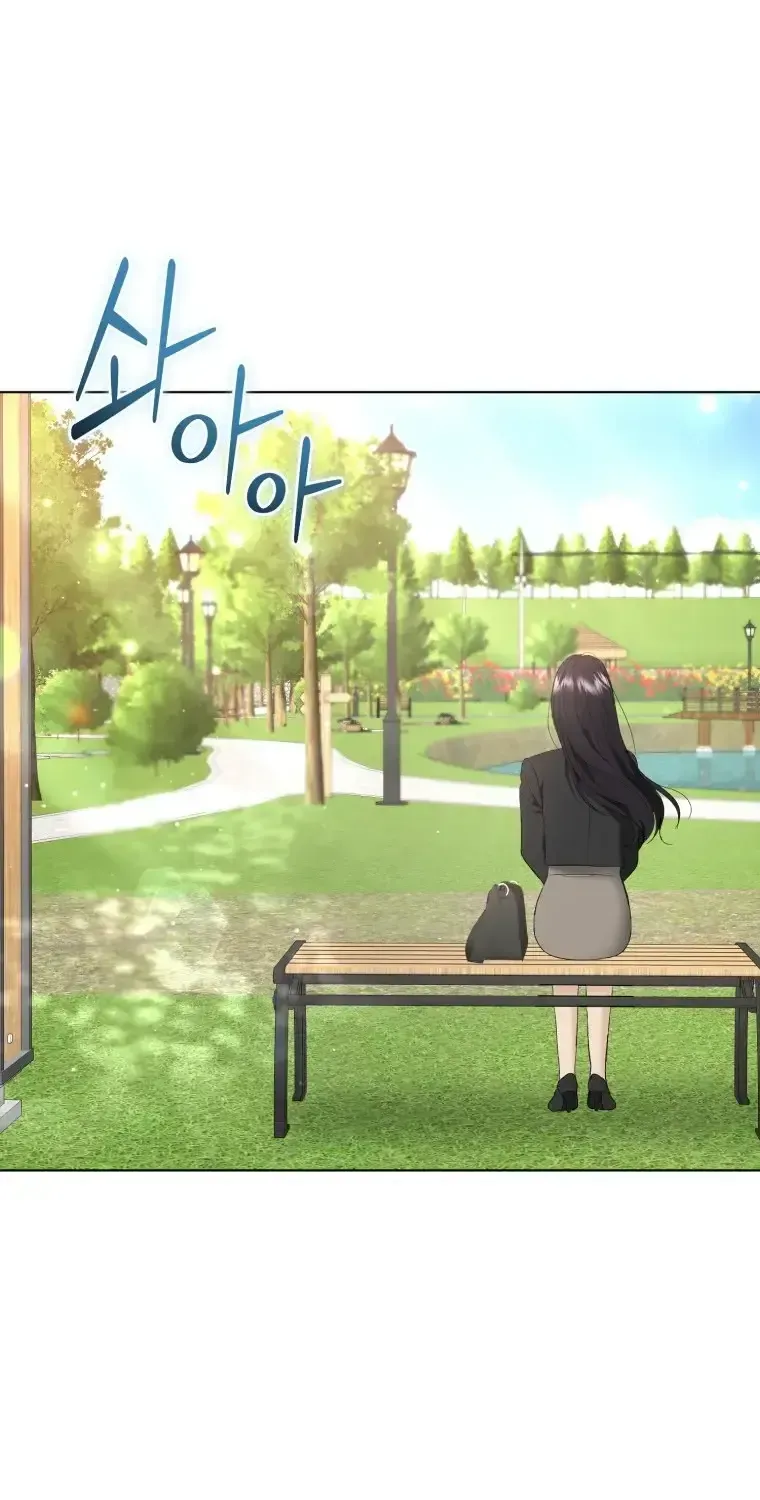 Goodbye, Ex-Husband Chapter 58 page 20 - 
