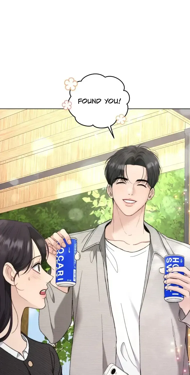 Goodbye, Ex-Husband Chapter 58 page 32 - 