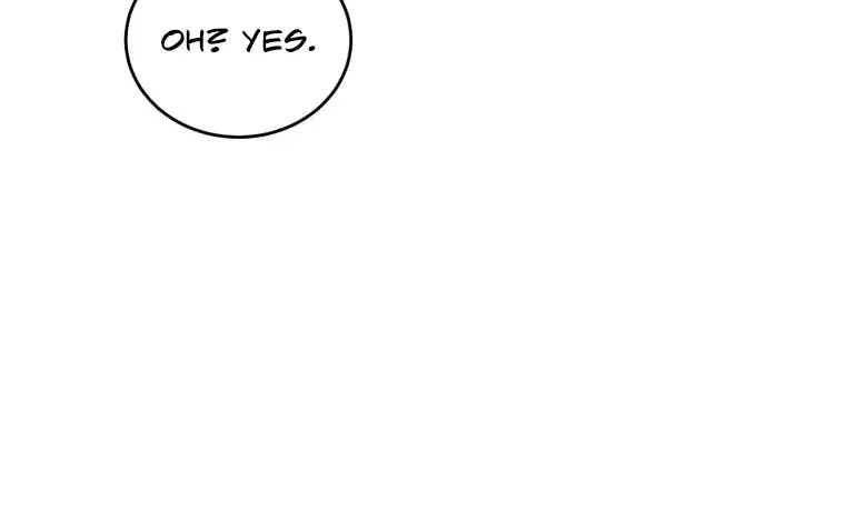Goodbye, Ex-Husband Chapter 58 page 39 - 