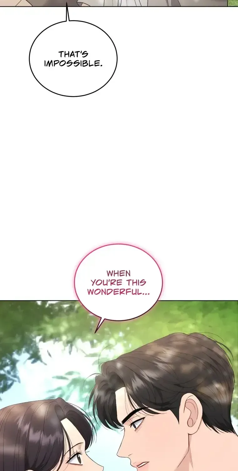 Goodbye, Ex-Husband Chapter 58 page 43 - 