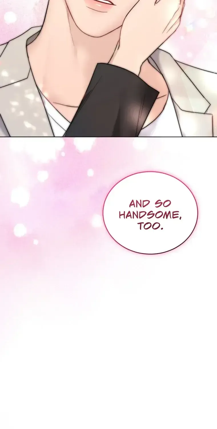 Goodbye, Ex-Husband Chapter 58 page 45 - 