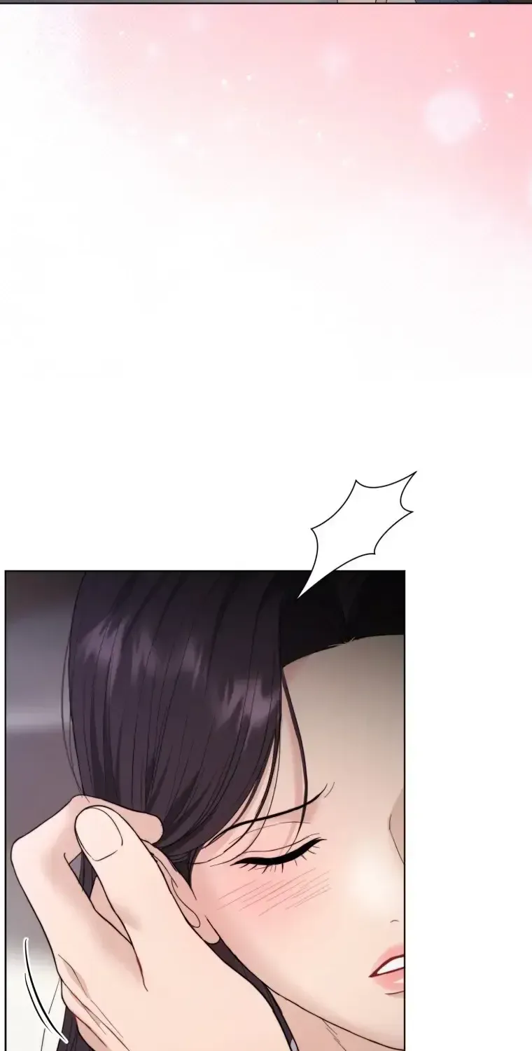 Goodbye, Ex-Husband Chapter 58 page 55 - 