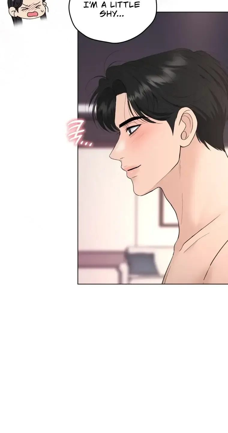 Goodbye, Ex-Husband Chapter 58 page 58 - 