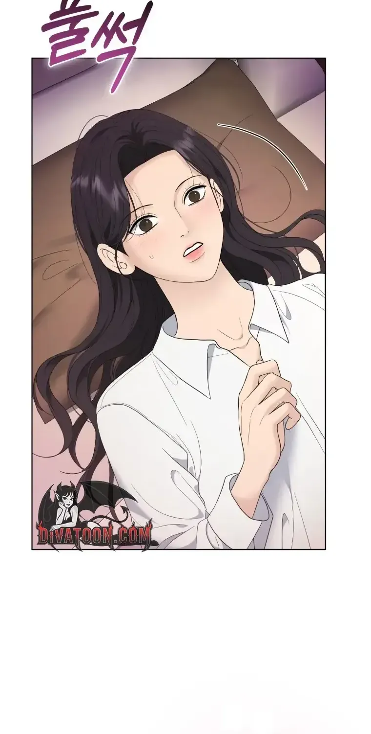 Goodbye, Ex-Husband Chapter 58 page 60 - 