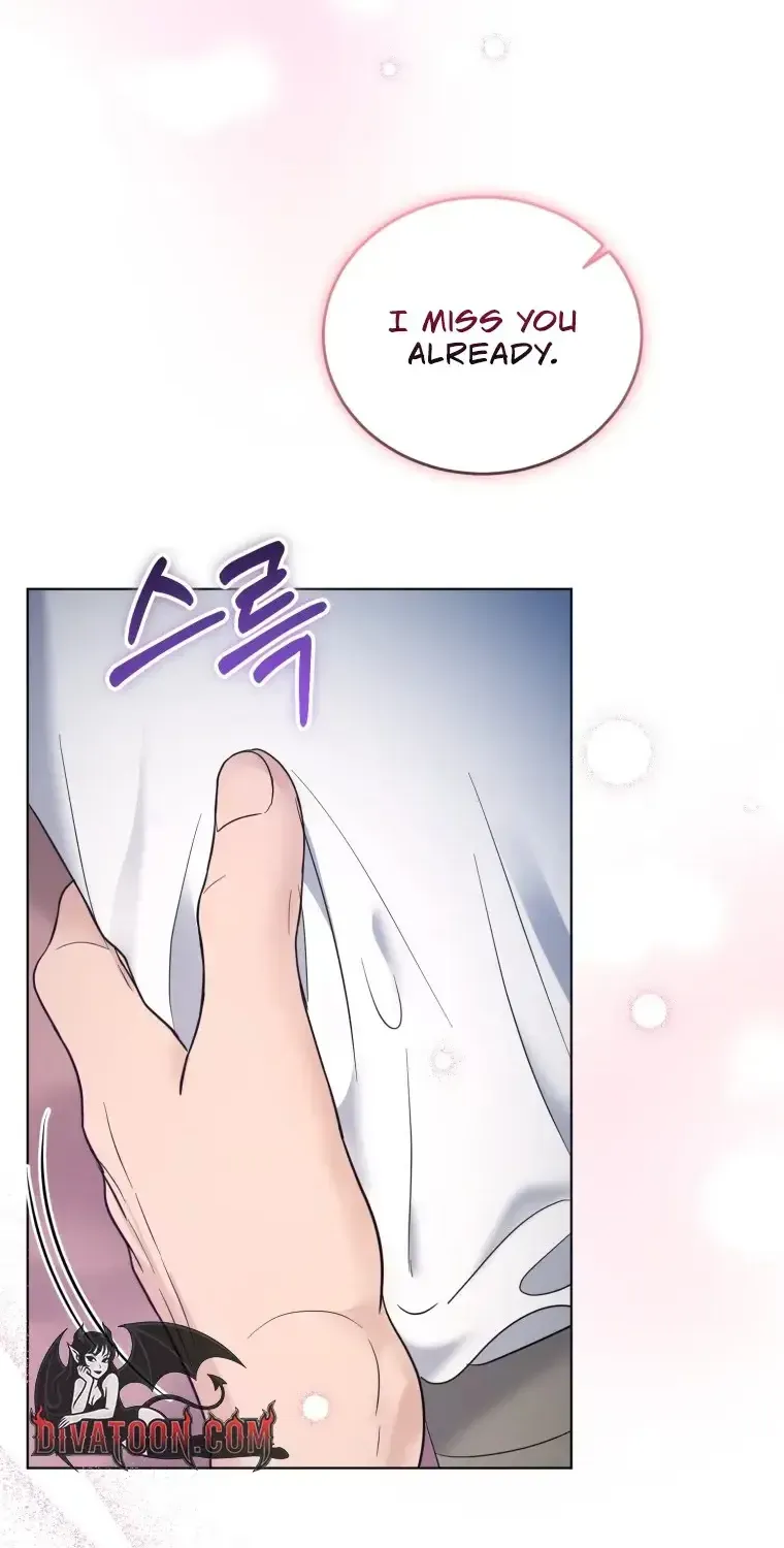 Goodbye, Ex-Husband Chapter 58 page 64 - 