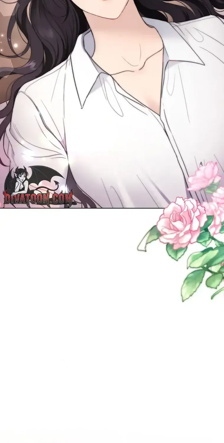 Goodbye, Ex-Husband Chapter 58 page 67 - 