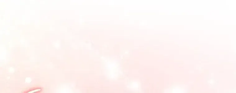 Goodbye, Ex-Husband Chapter 58 page 68 - 