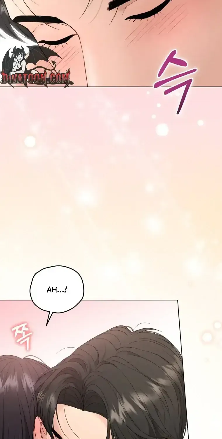 Goodbye, Ex-Husband Chapter 58 page 70 - 