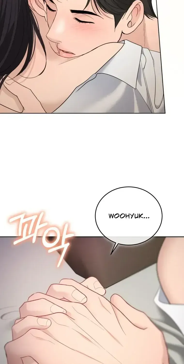 Goodbye, Ex-Husband Chapter 58 page 71 - 