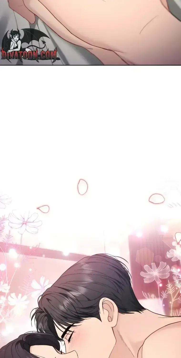 Goodbye, Ex-Husband Chapter 58 page 72 - 