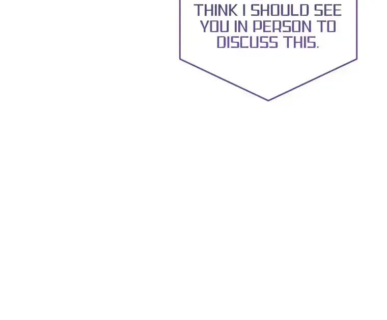 Goodbye, Ex-Husband Chapter 58 page 9 - 
