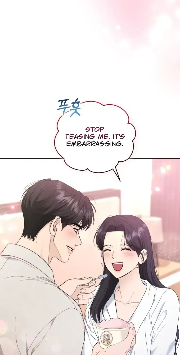 Goodbye, Ex-Husband Chapter 59 page 13 - 
