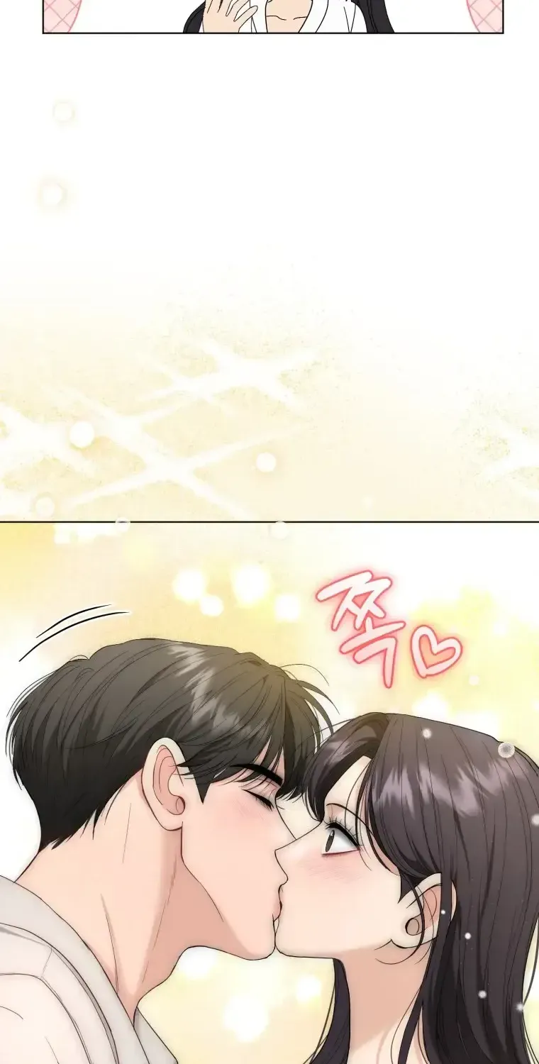 Goodbye, Ex-Husband Chapter 59 page 15 - 