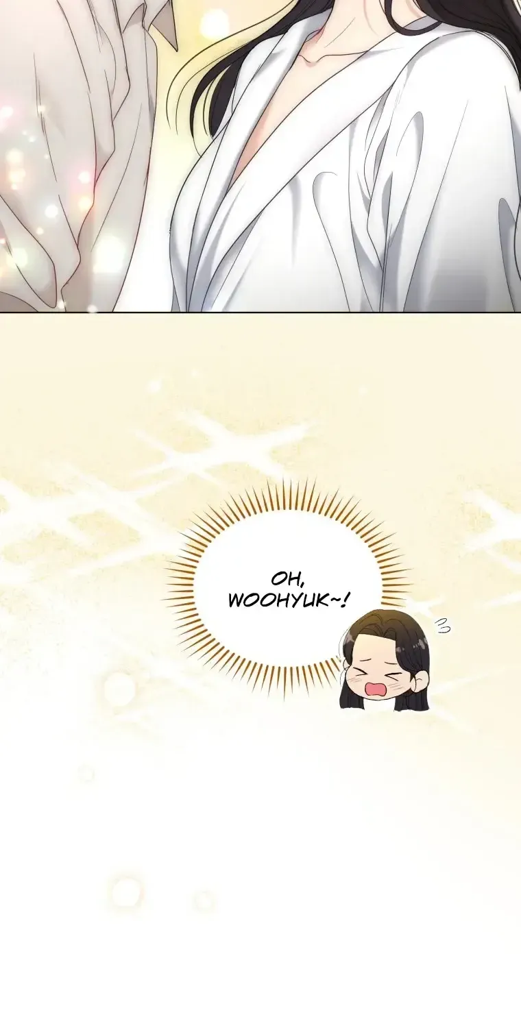 Goodbye, Ex-Husband Chapter 59 page 16 - 