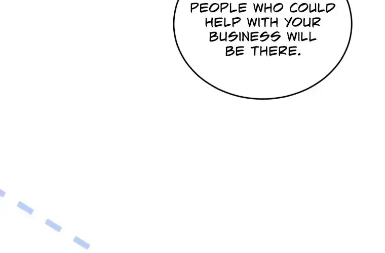 Goodbye, Ex-Husband Chapter 59 page 19 - 