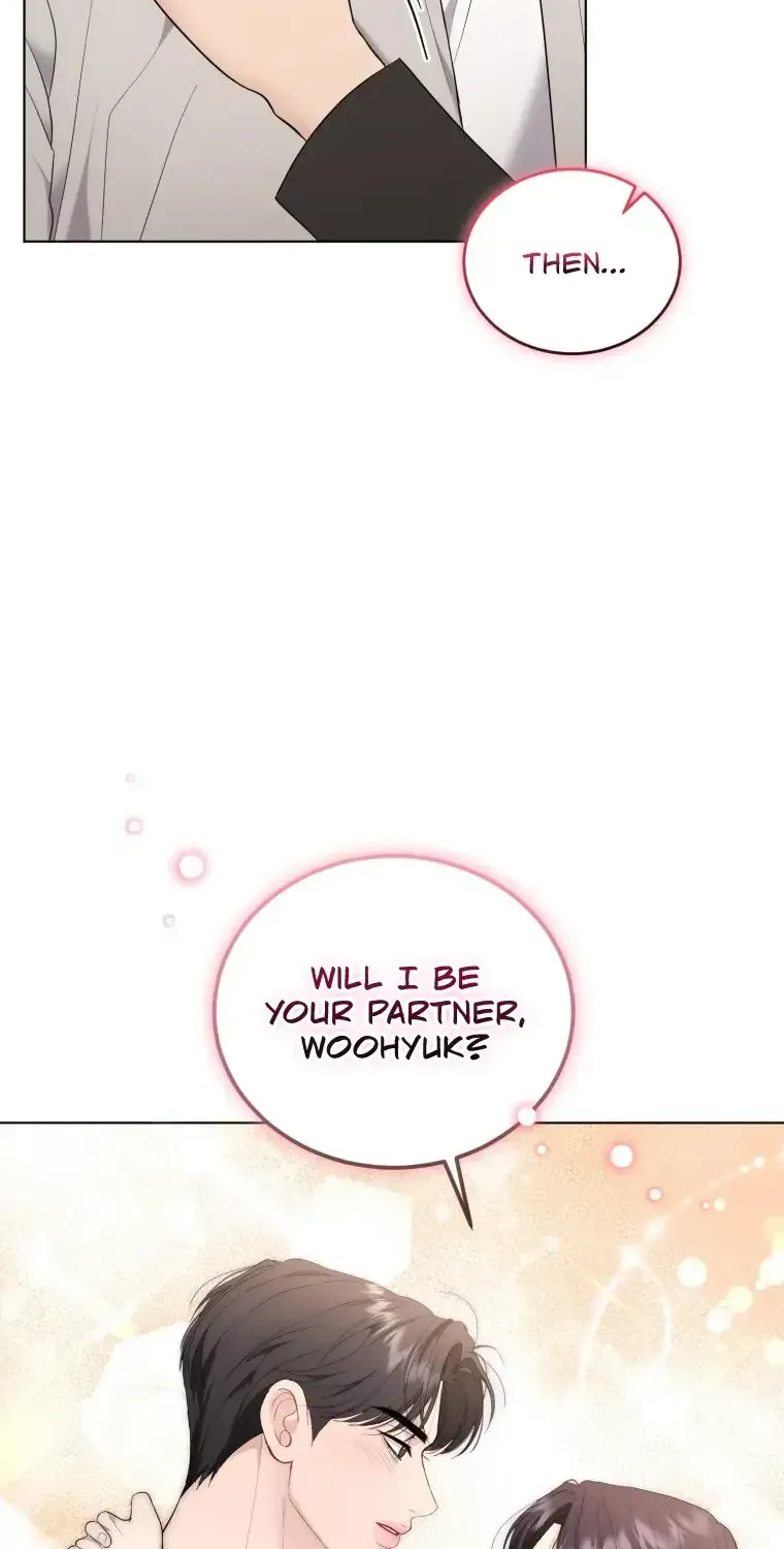 Goodbye, Ex-Husband Chapter 59 page 23 - 