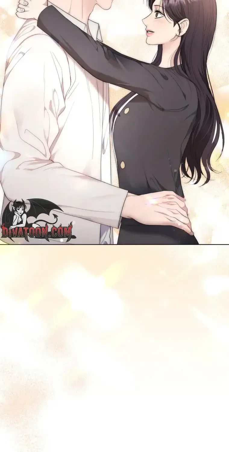 Goodbye, Ex-Husband Chapter 59 page 24 - 