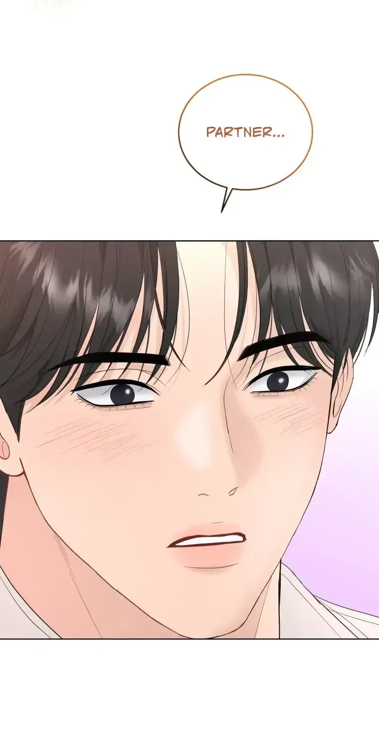 Goodbye, Ex-Husband Chapter 59 page 25 - 