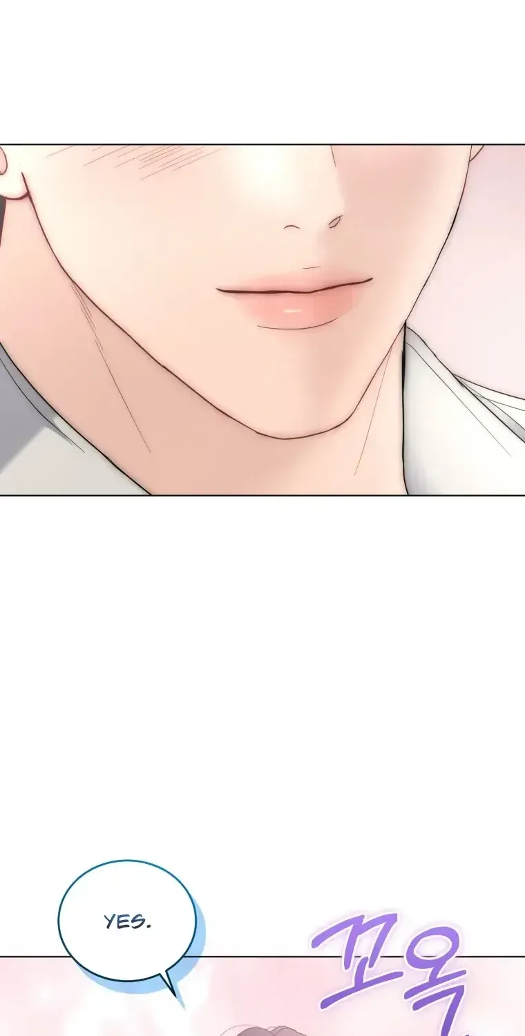 Goodbye, Ex-Husband Chapter 59 page 26 - 