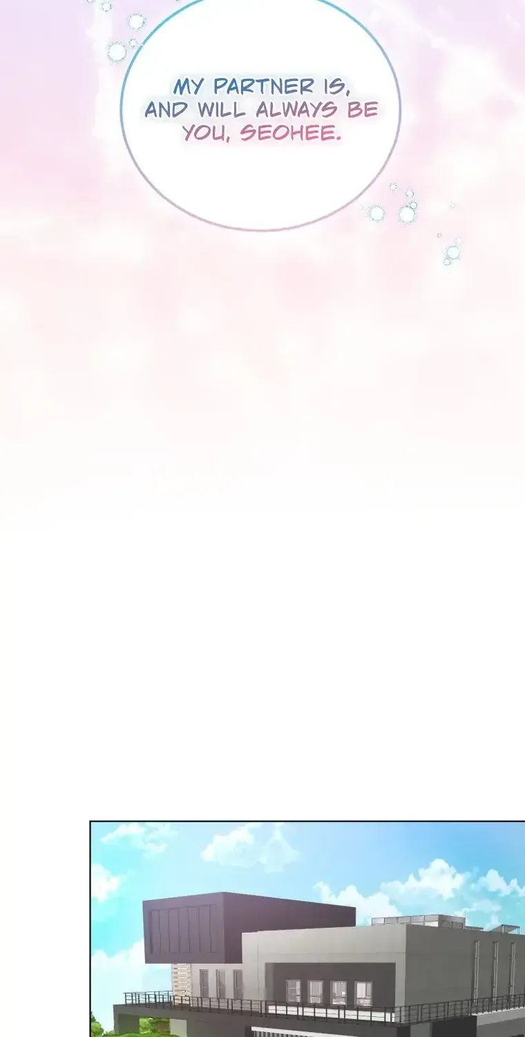 Goodbye, Ex-Husband Chapter 59 page 28 - 