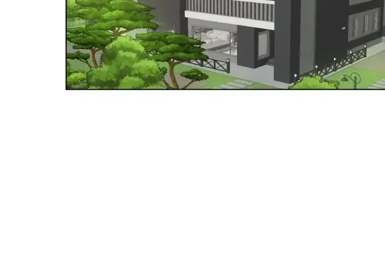 Goodbye, Ex-Husband Chapter 59 page 29 - 