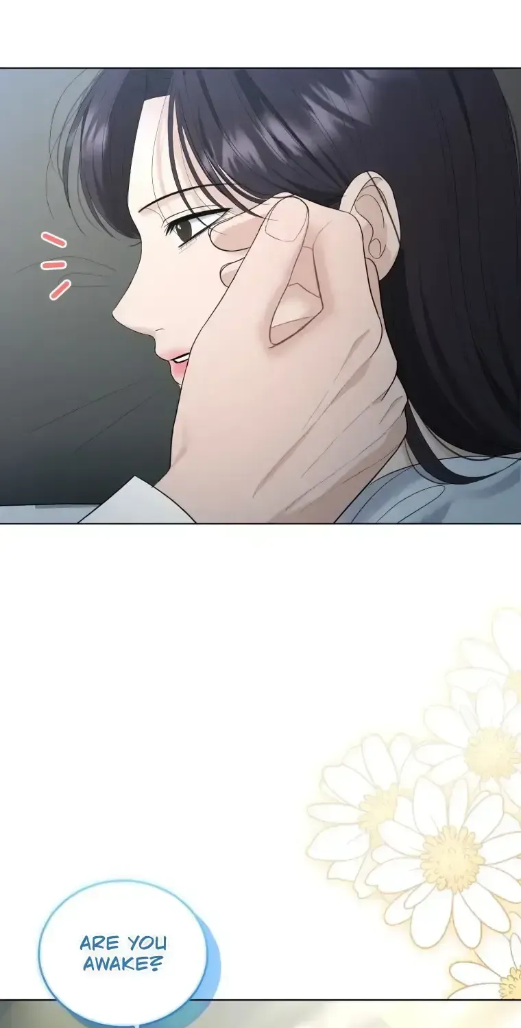 Goodbye, Ex-Husband Chapter 59 page 5 - 