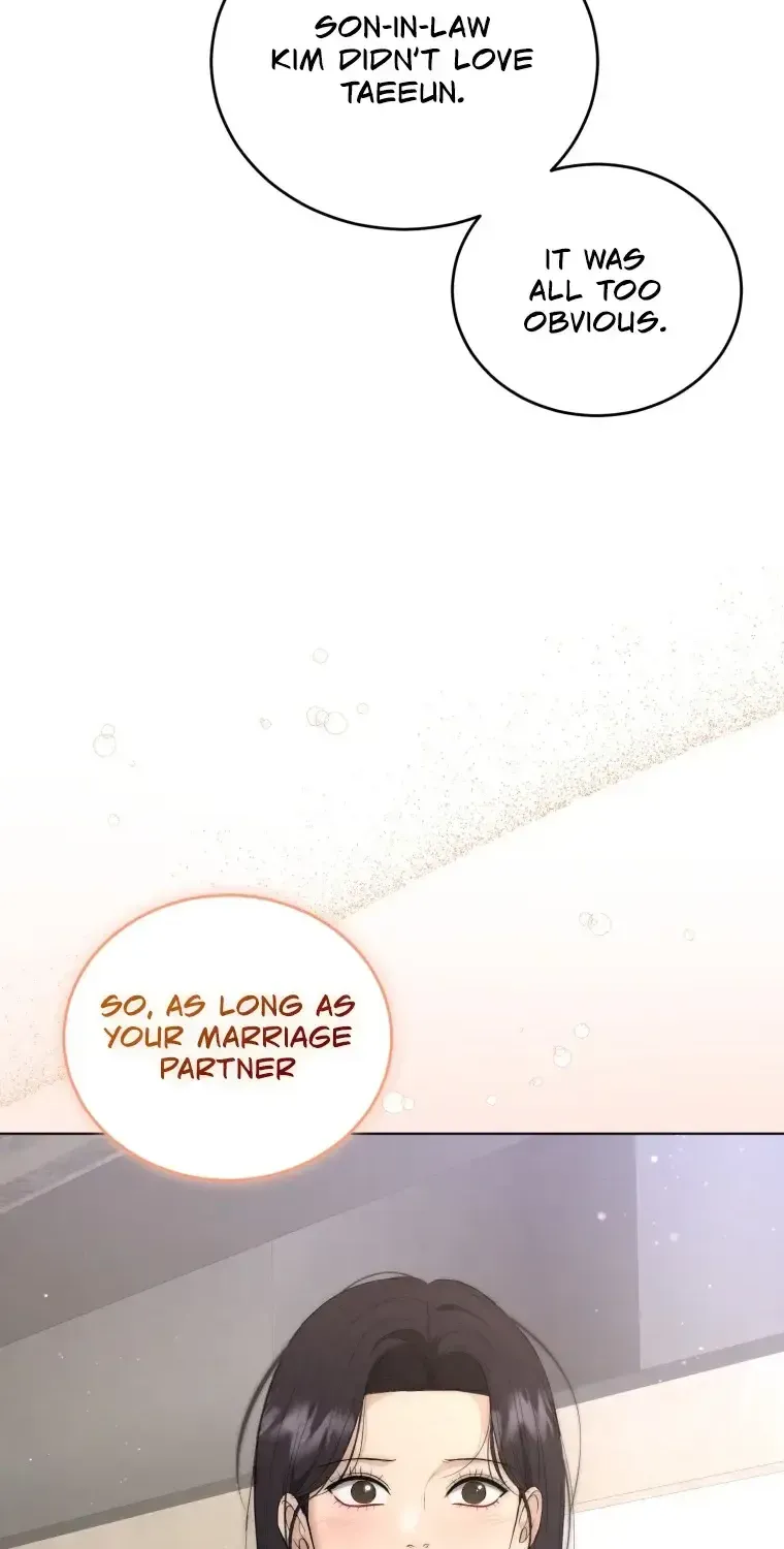 Goodbye, Ex-Husband Chapter 59 page 41 - 