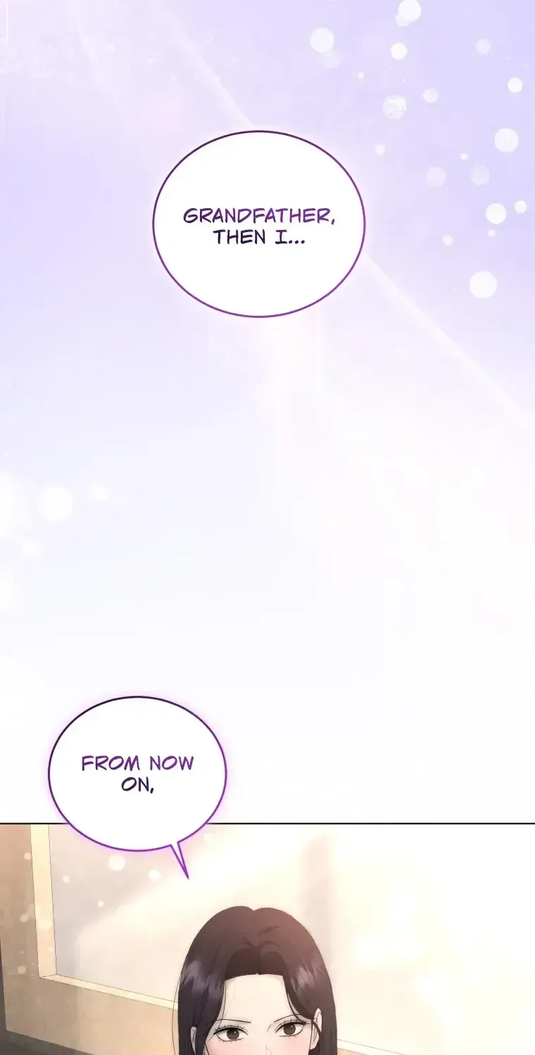 Goodbye, Ex-Husband Chapter 59 page 46 - 