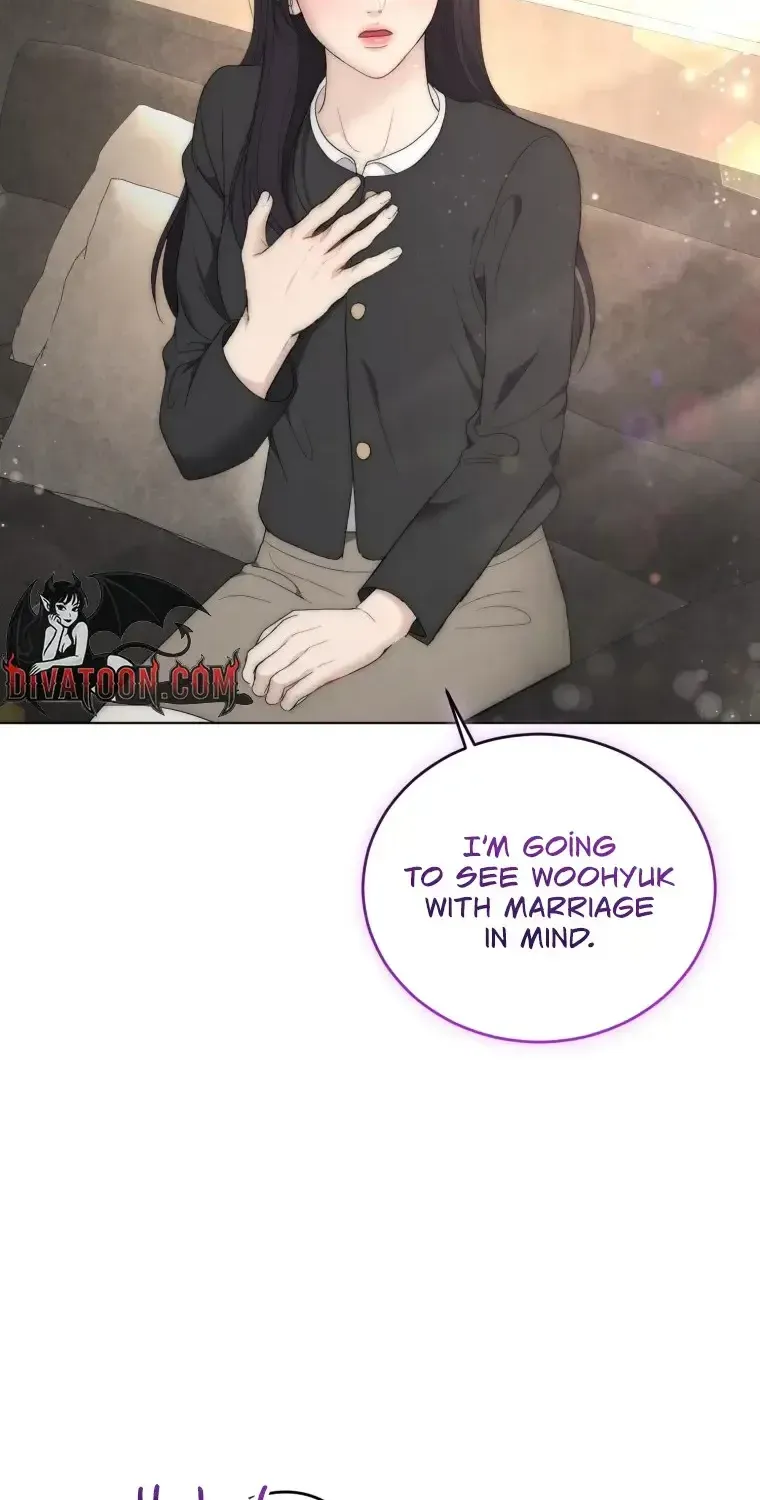 Goodbye, Ex-Husband Chapter 59 page 47 - 