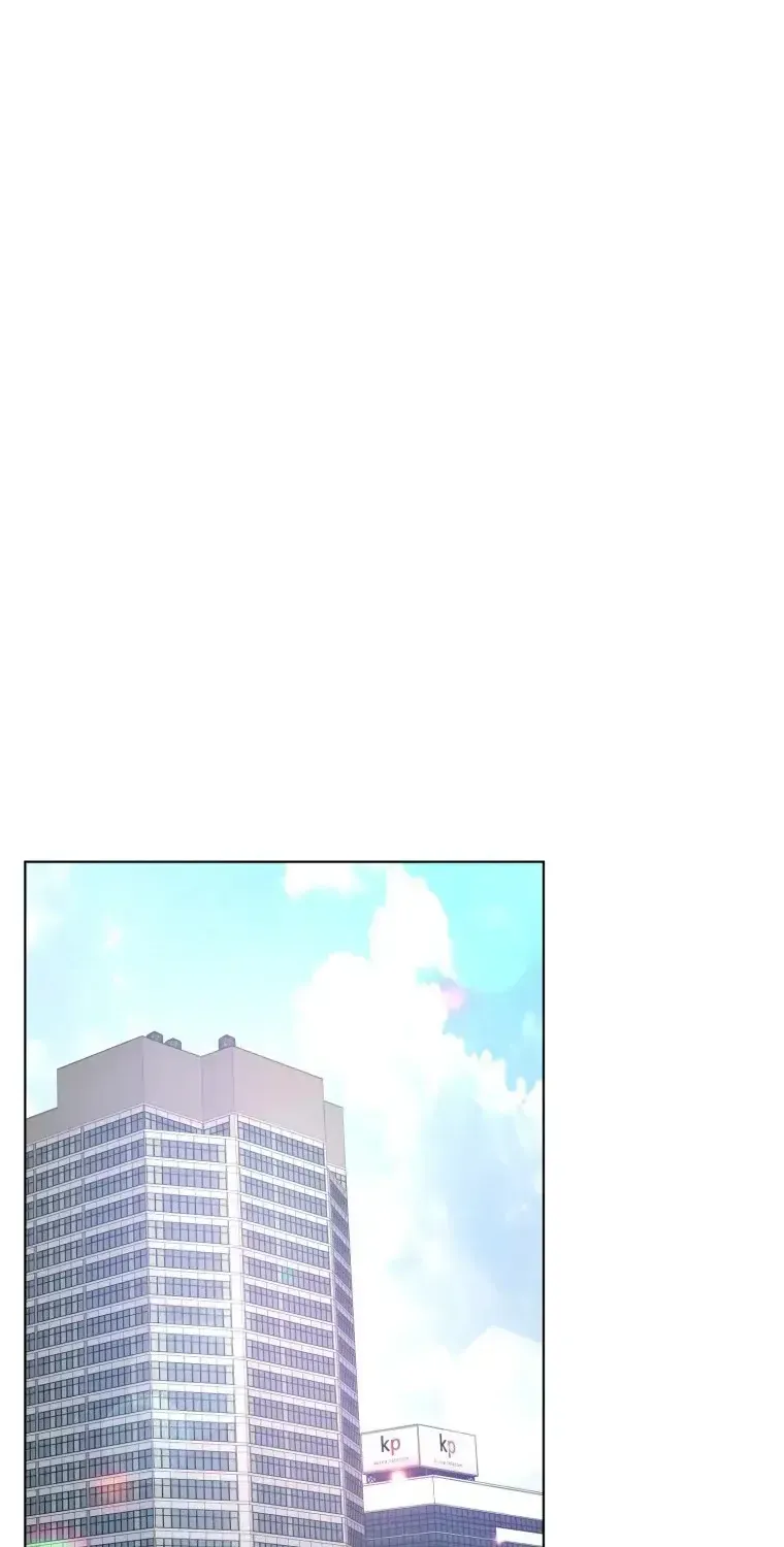Goodbye, Ex-Husband Chapter 59 page 53 - 
