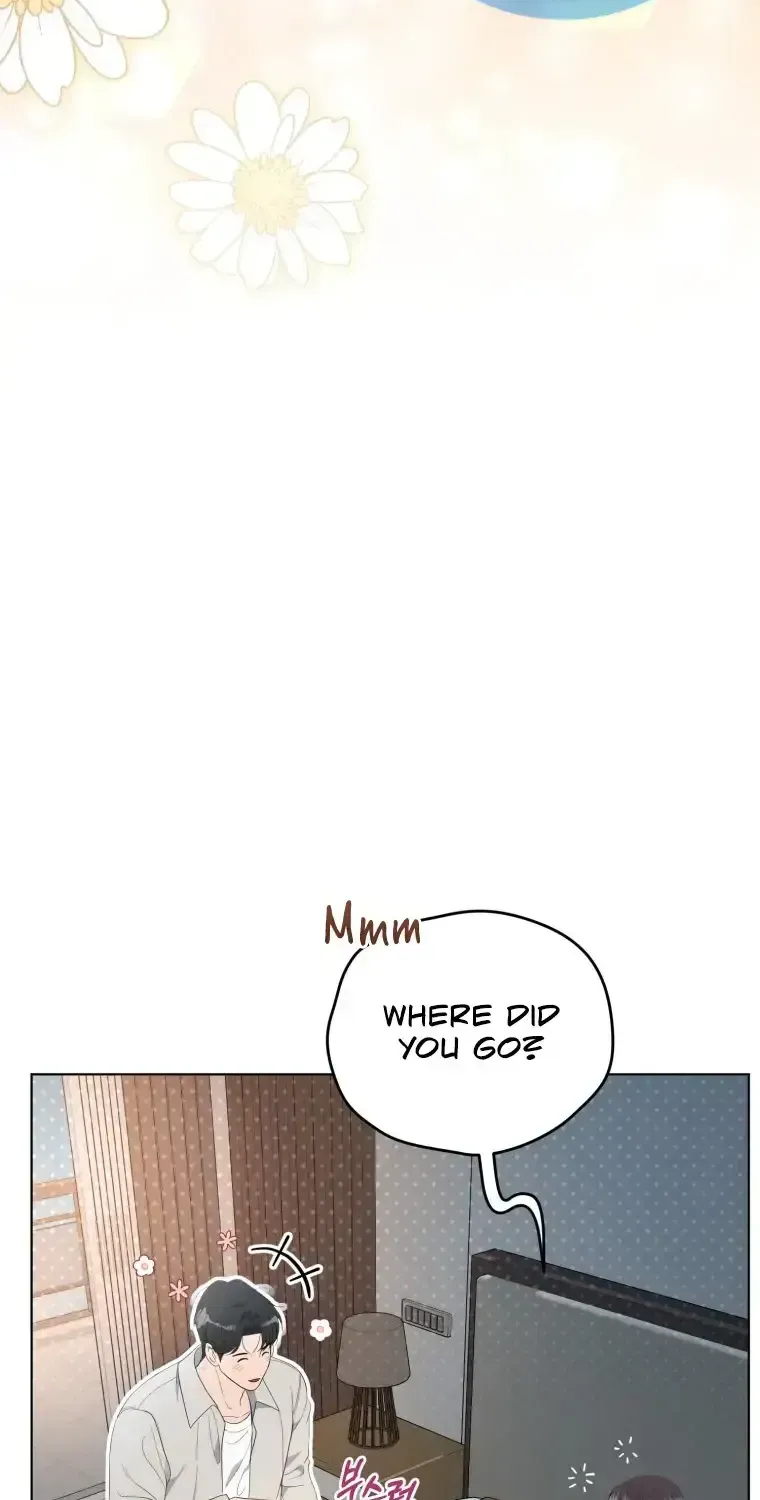 Goodbye, Ex-Husband Chapter 59 page 7 - 