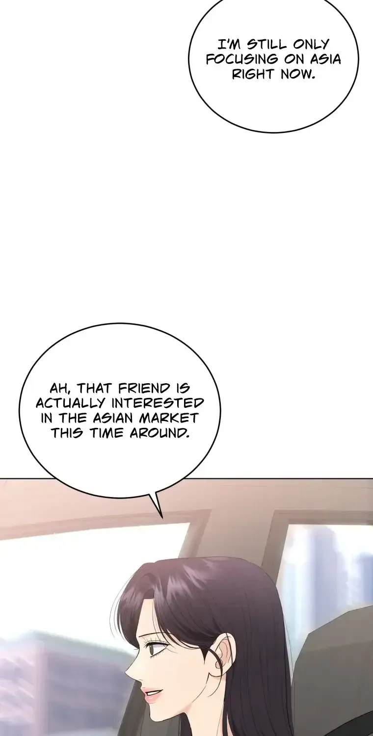Goodbye, Ex-Husband Chapter 59 page 63 - 