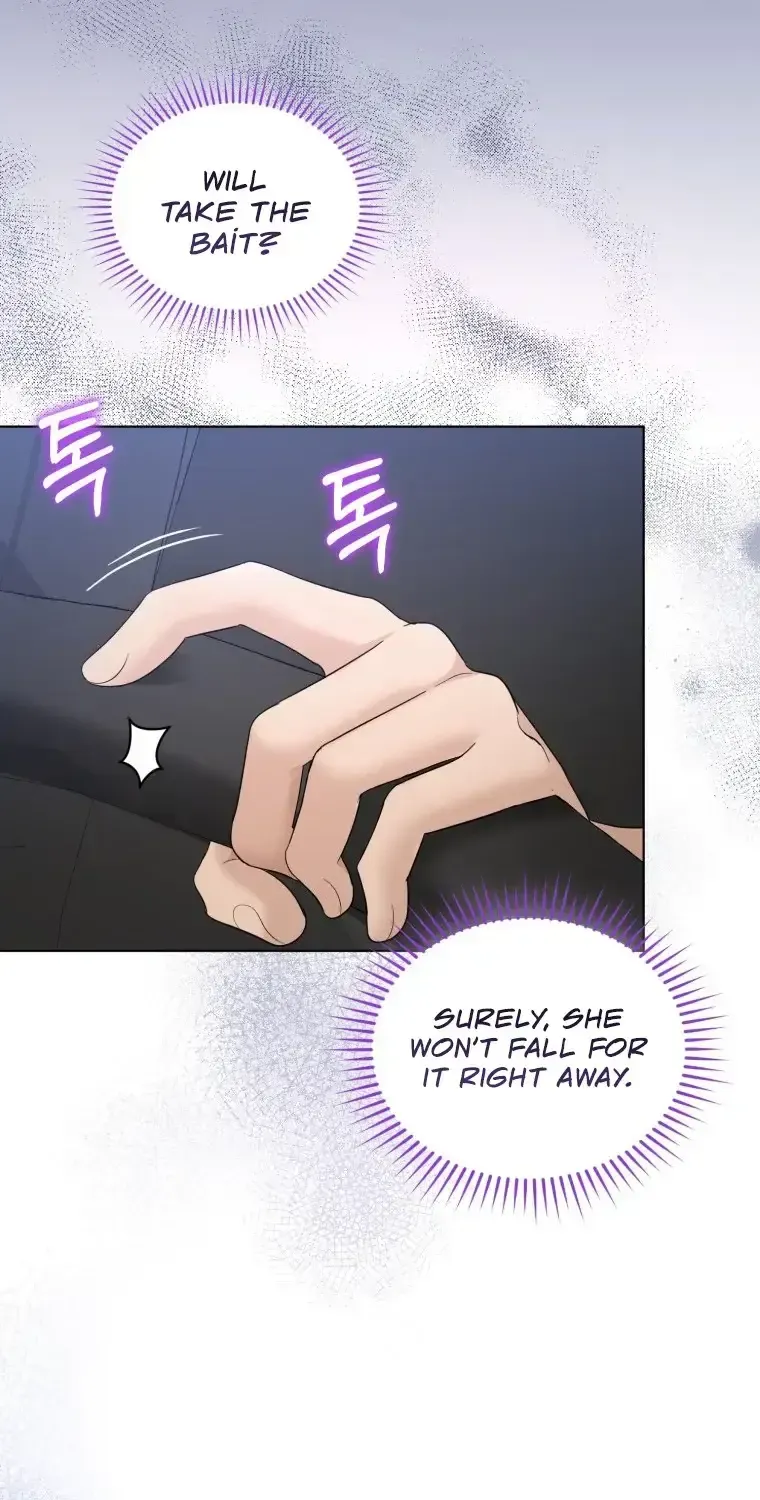 Goodbye, Ex-Husband Chapter 59 page 67 - 